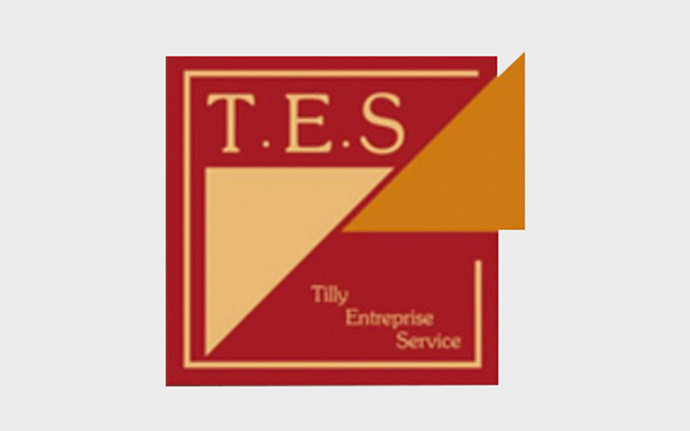 Tilly Entreprise Service