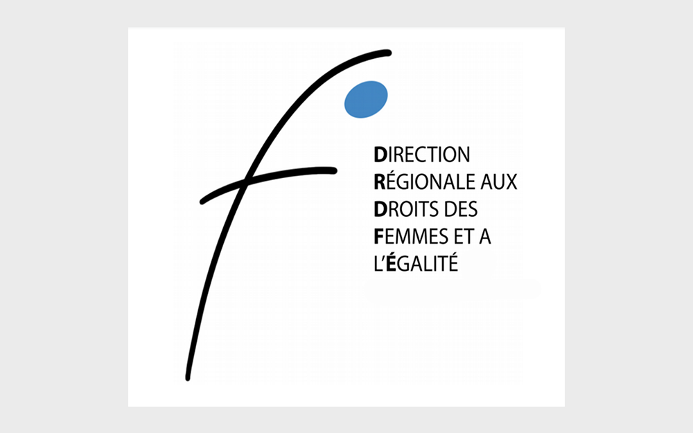 DRDFE – Direction Régionale au Droit des Femmes et à l’Égalité