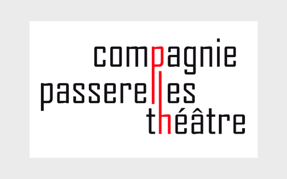 Passerelles Théâtre