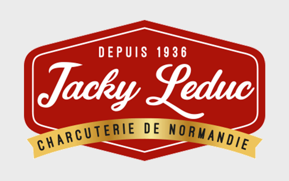 Charcuterie Jacky Leduc