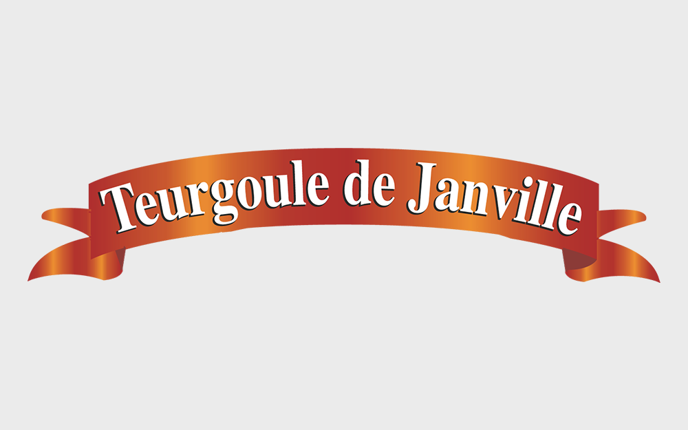 La Teurgoule de Janville