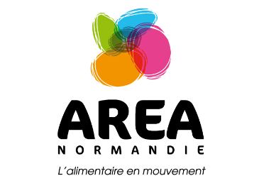 AREA Normandie